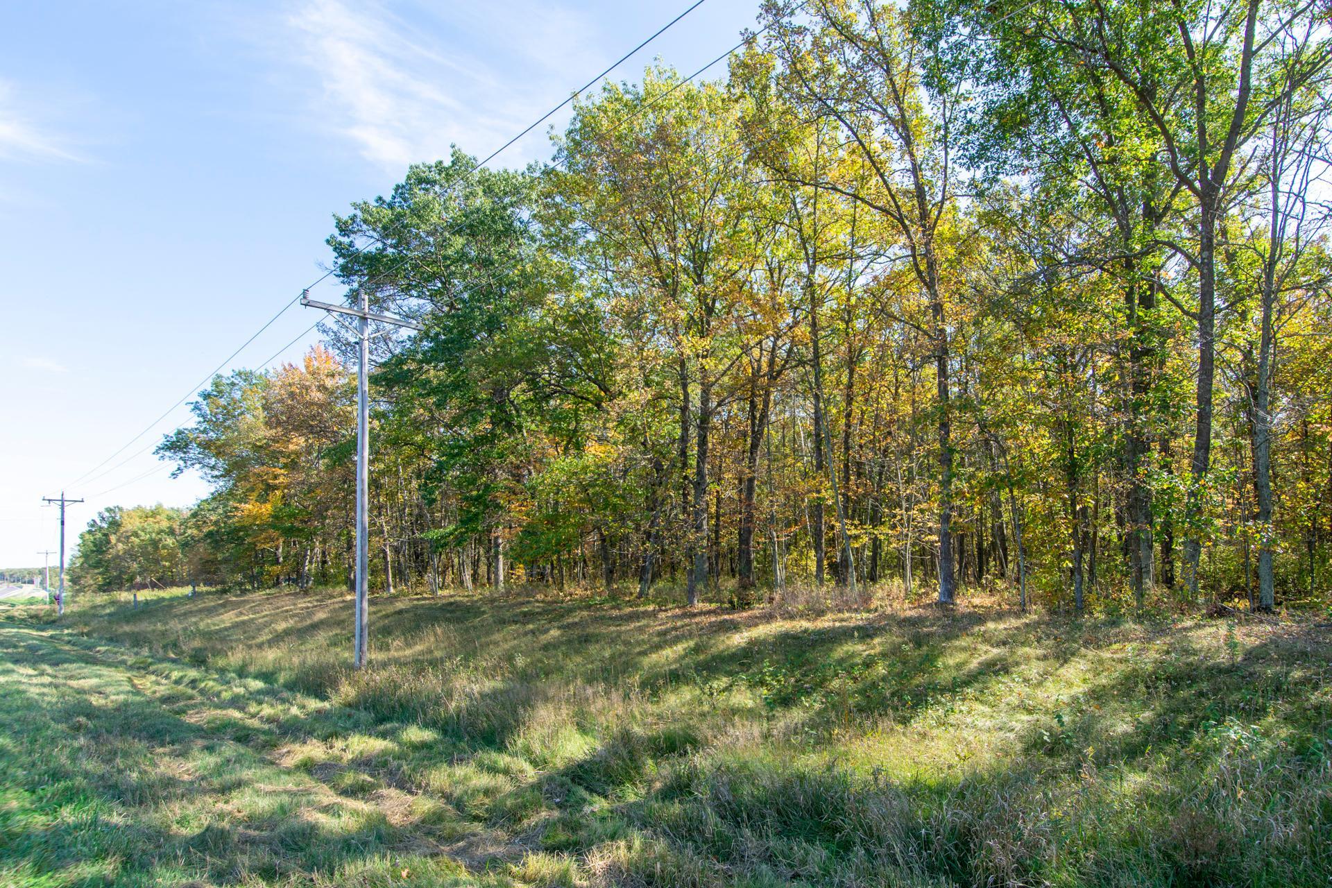 Tbd County Road 2 Property Photo 18