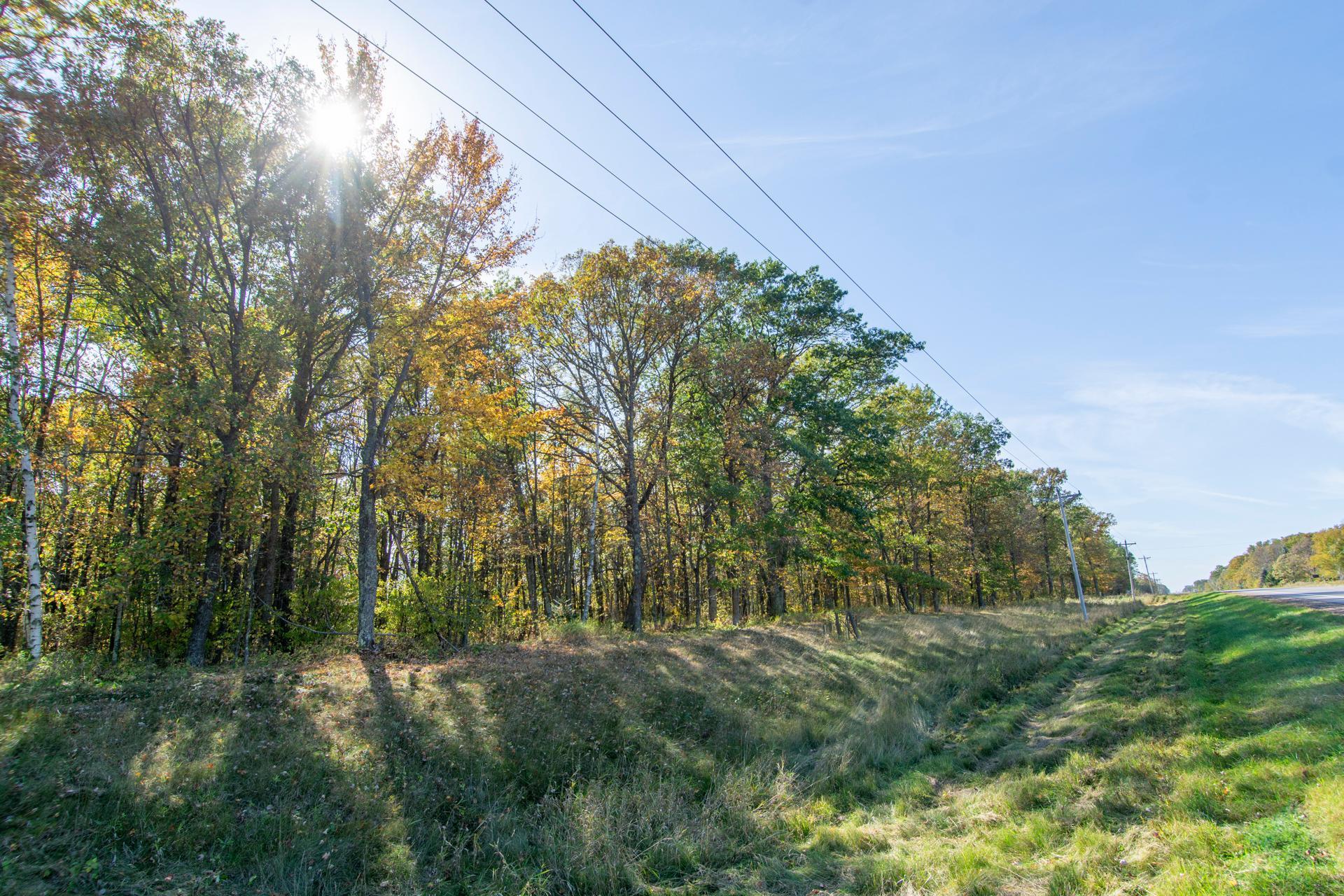 Tbd County Road 2 Property Photo 19