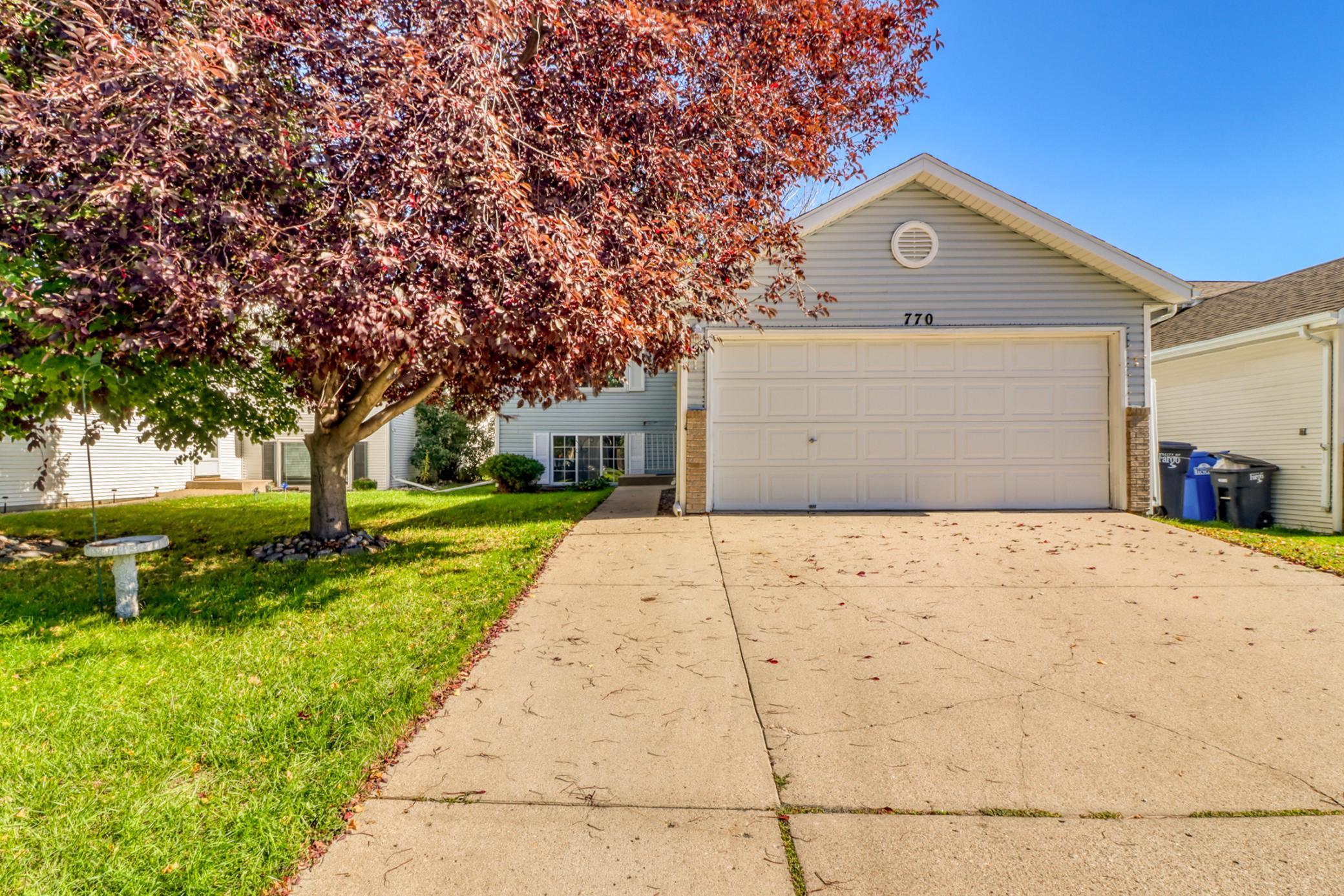 770 49th Street S Property Photo 1