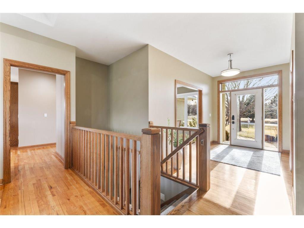 2631 Hawk Hill Lane Sw Property Photo 4