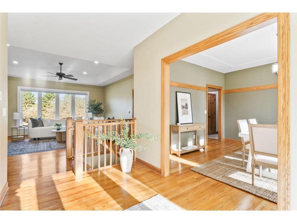 2631 Hawk Hill Lane Sw Property Photo 5