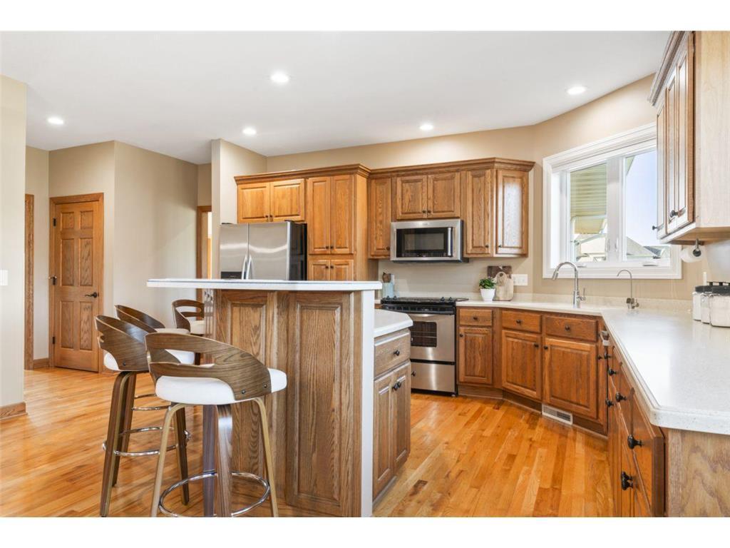 2631 Hawk Hill Lane Sw Property Photo 13
