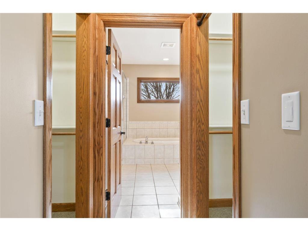 2631 Hawk Hill Lane Sw Property Photo 21