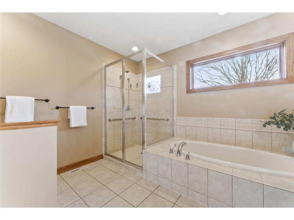 2631 Hawk Hill Lane Sw Property Photo 22