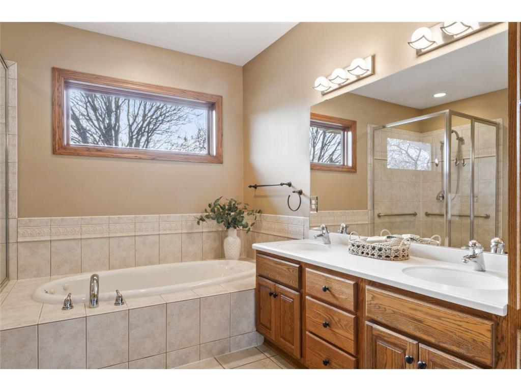2631 Hawk Hill Lane Sw Property Photo 23
