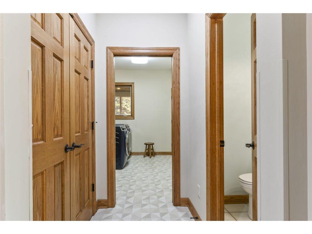 2631 Hawk Hill Lane Sw Property Photo 24