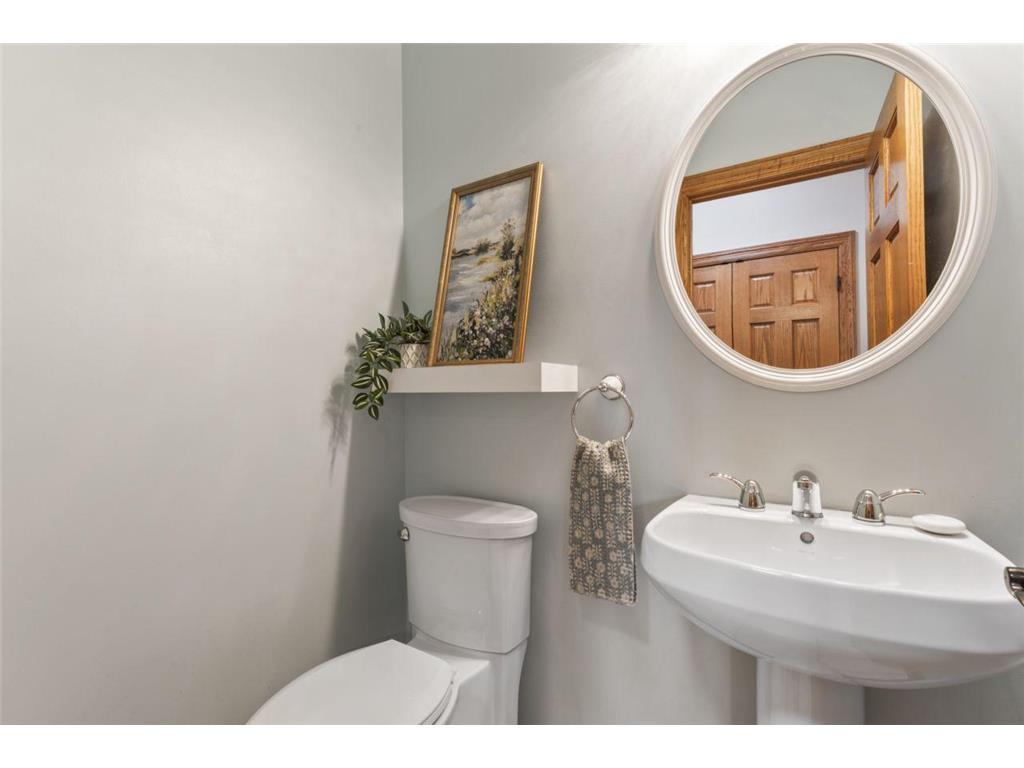 2631 Hawk Hill Lane Sw Property Photo 25
