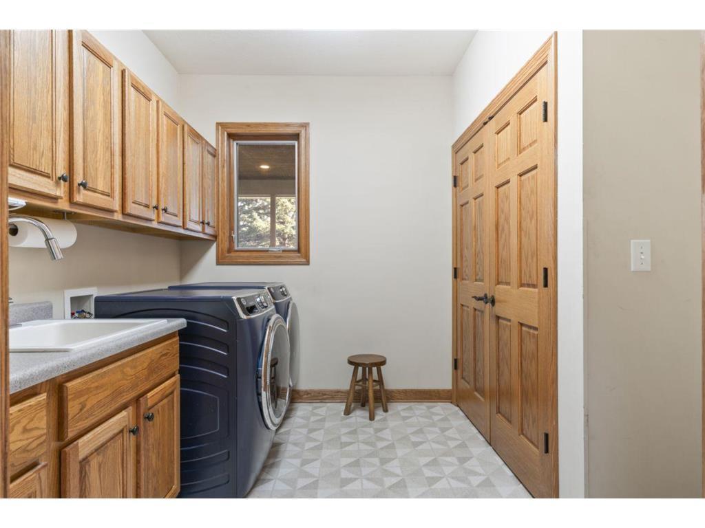 2631 Hawk Hill Lane Sw Property Photo 27