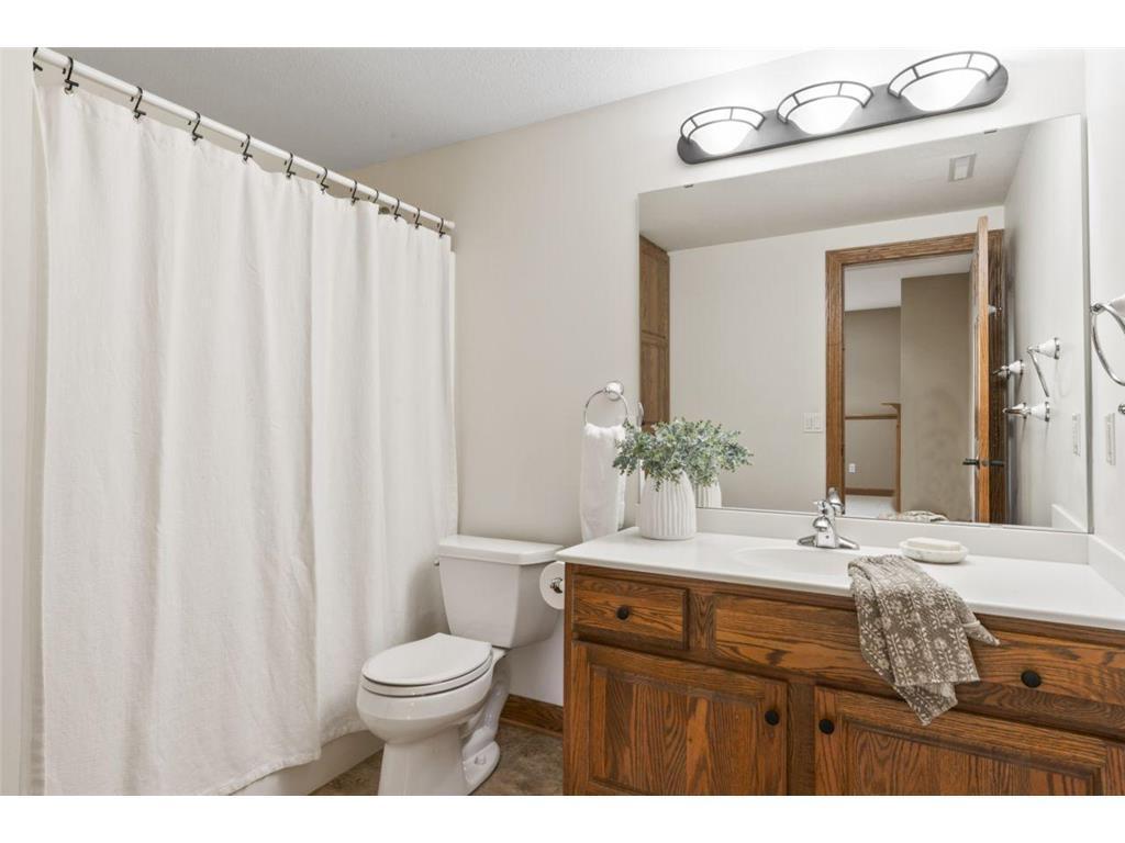 2631 Hawk Hill Lane Sw Property Photo 34