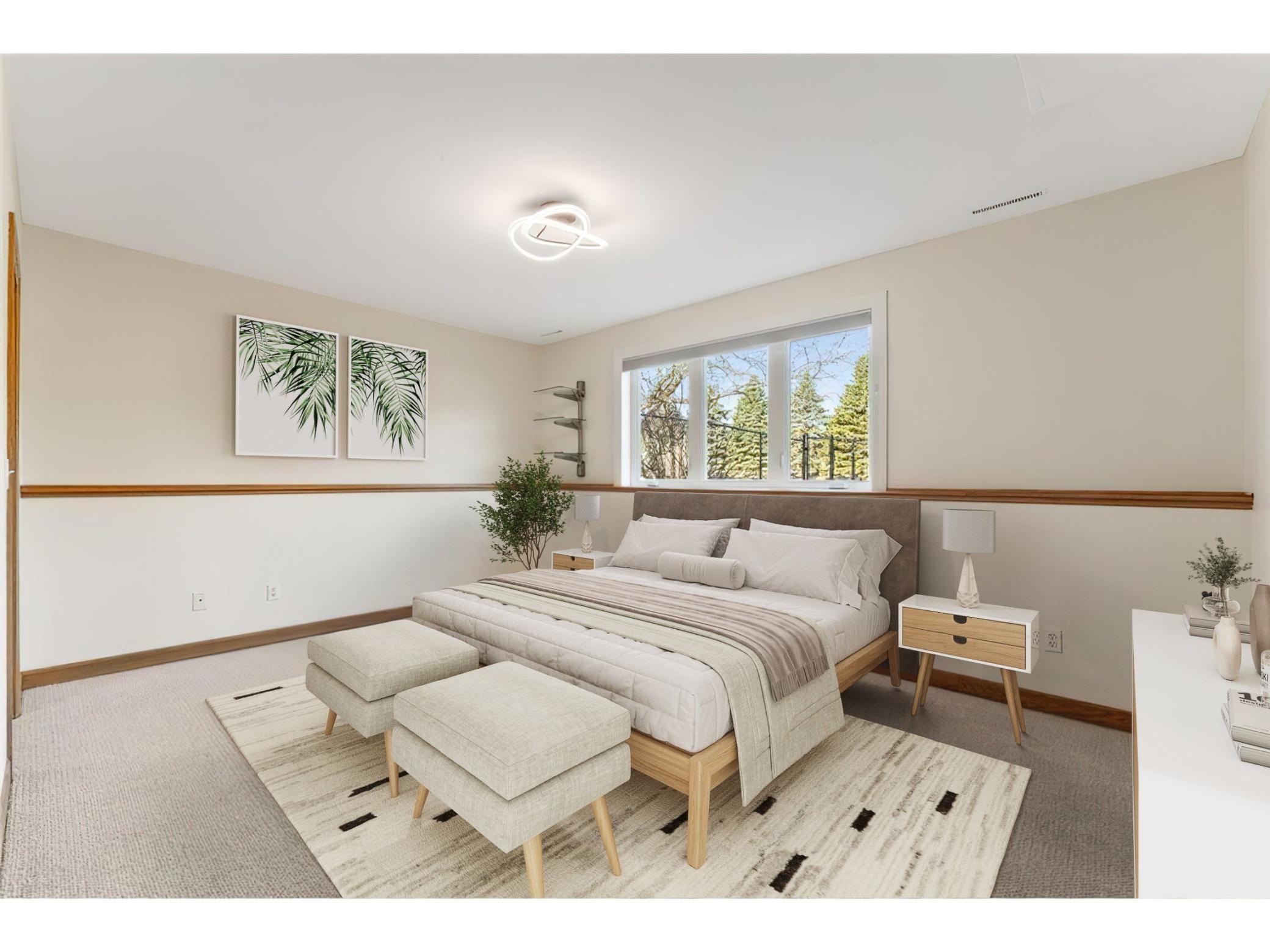 2631 Hawk Hill Lane Sw Property Photo 35