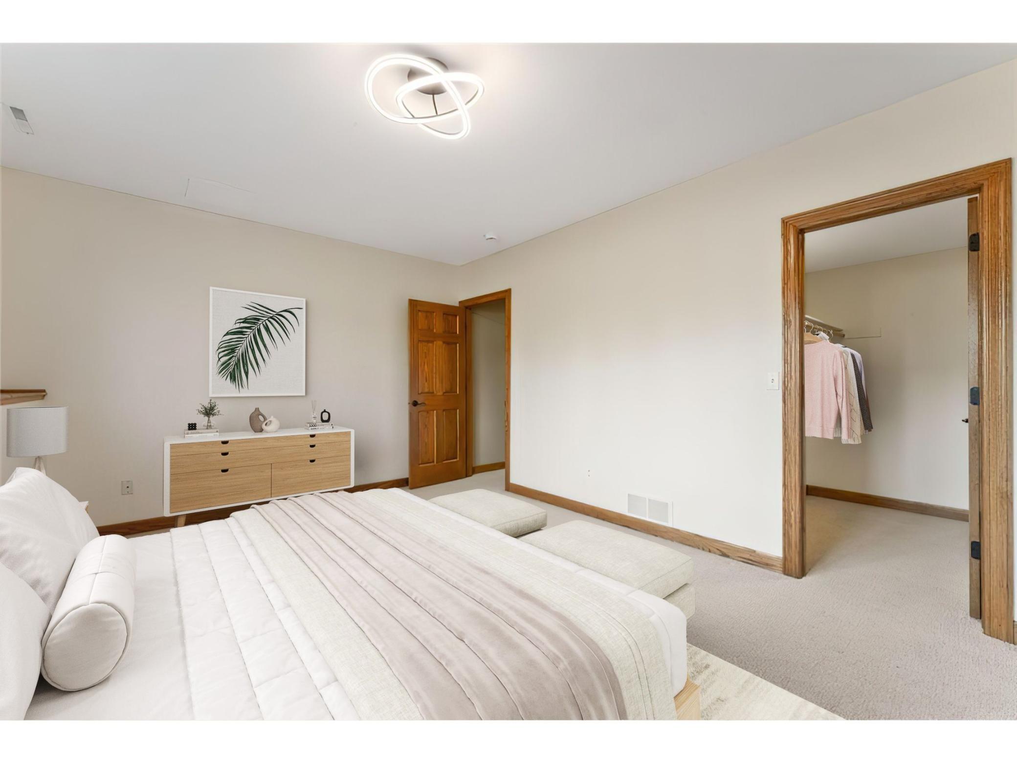 2631 Hawk Hill Lane Sw Property Photo 36