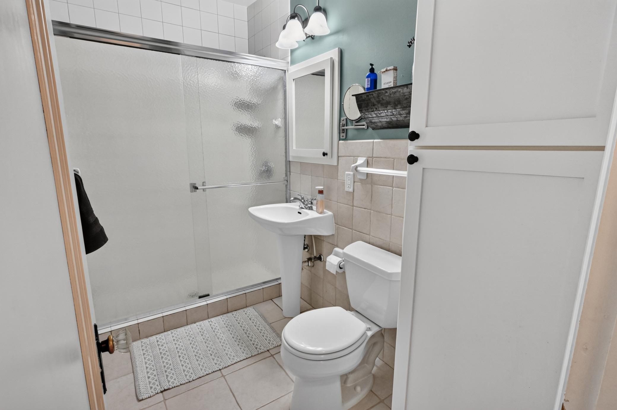 715 Maple Street Property Photo 32