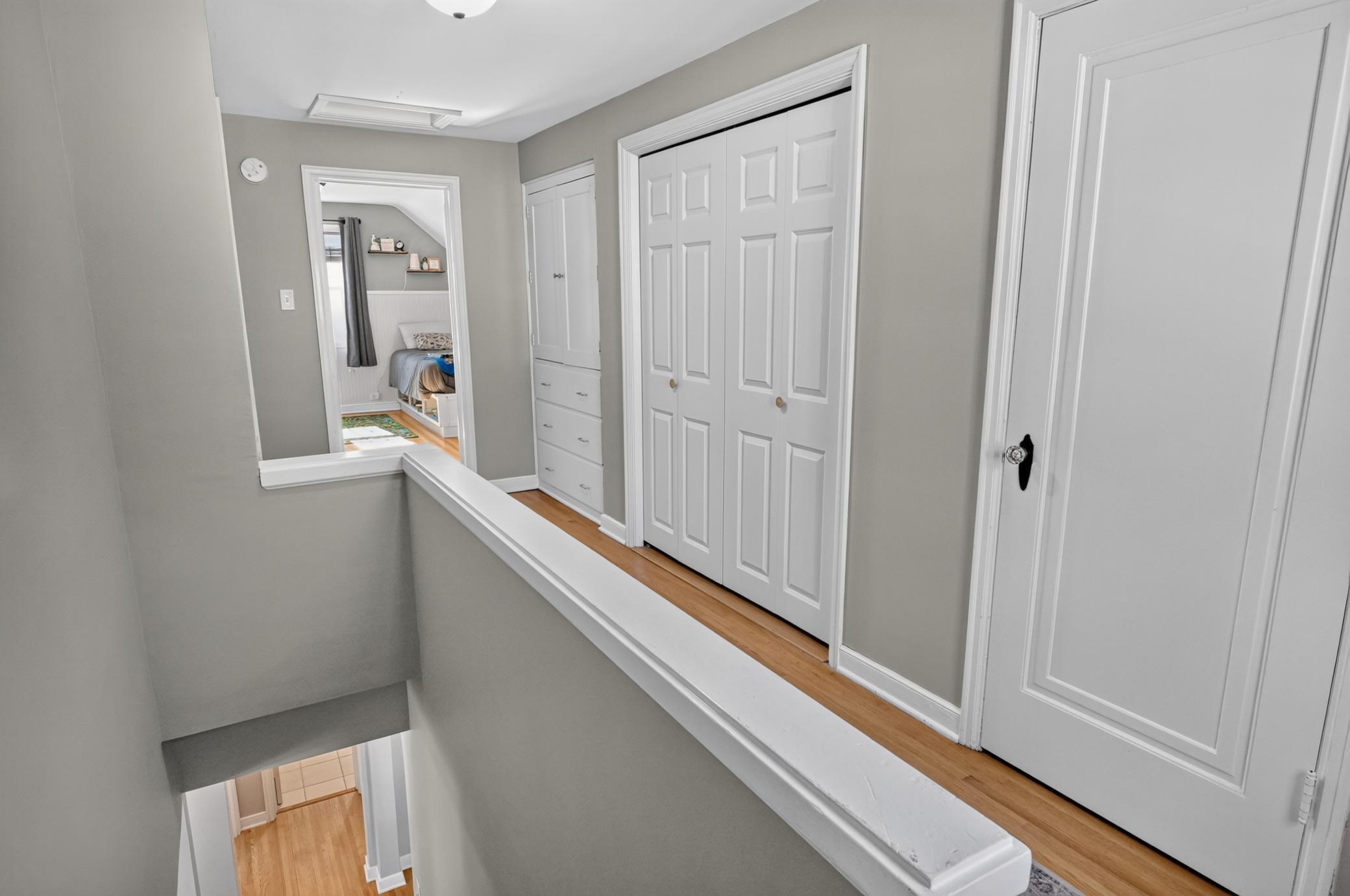 715 Maple Street Property Photo 36