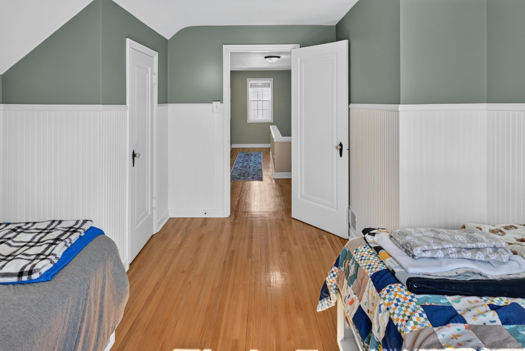 715 Maple Street Property Photo 39