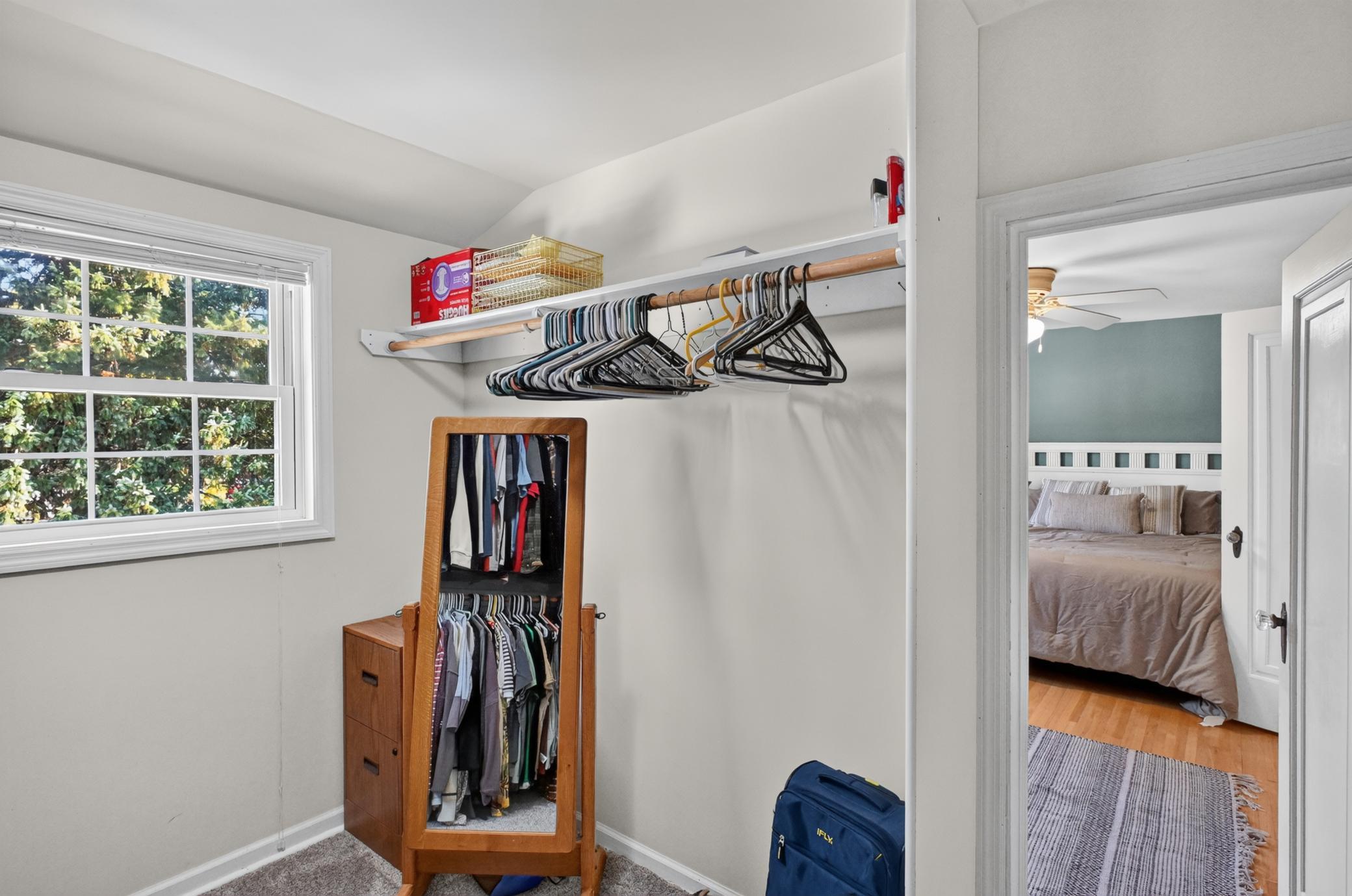 715 Maple Street Property Photo 45