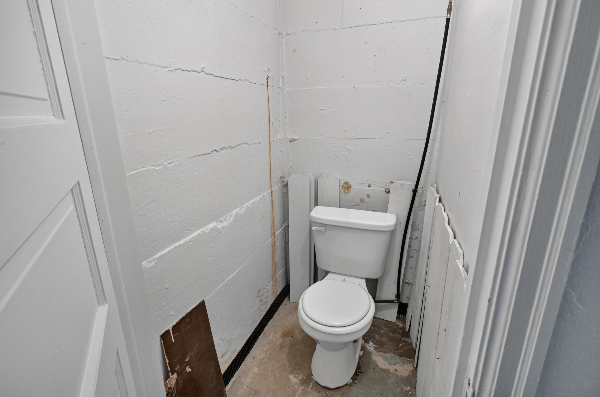 715 Maple Street Property Photo 50