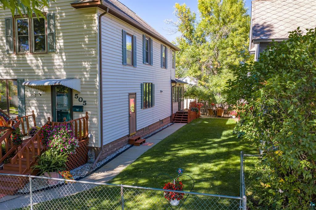 505 6th Street S Property Photo 3