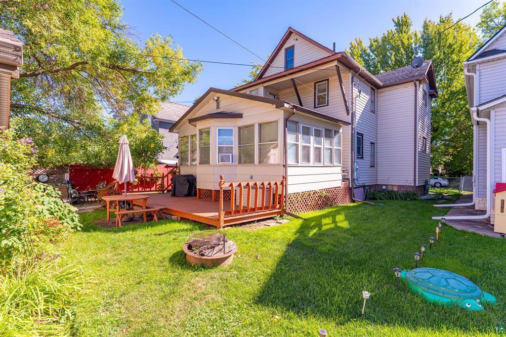 505 6th Street S Property Photo 4