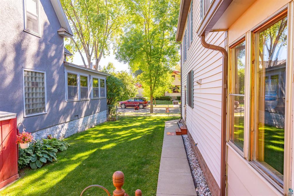 505 6th Street S Property Photo 5