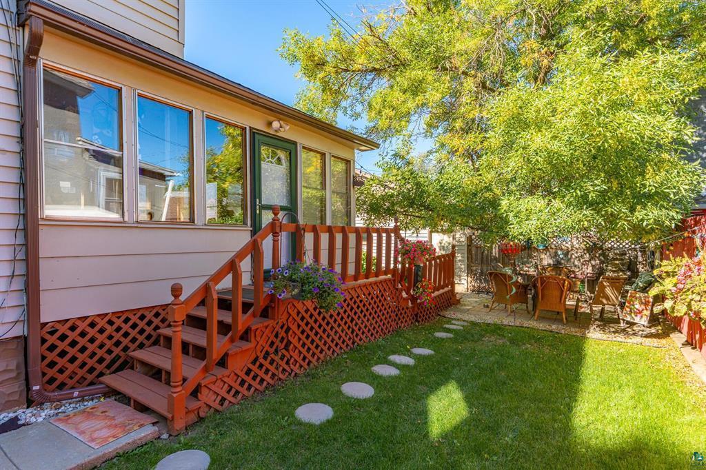 505 6th Street S Property Photo 6