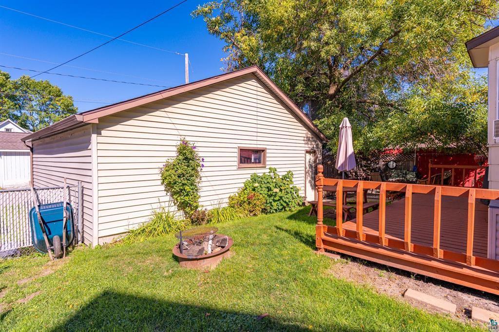 505 6th Street S Property Photo 8