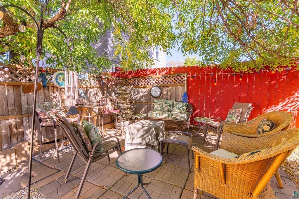 505 6th Street S Property Photo 10
