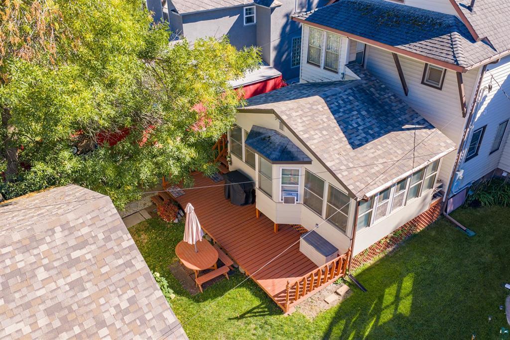 505 6th Street S Property Photo 15