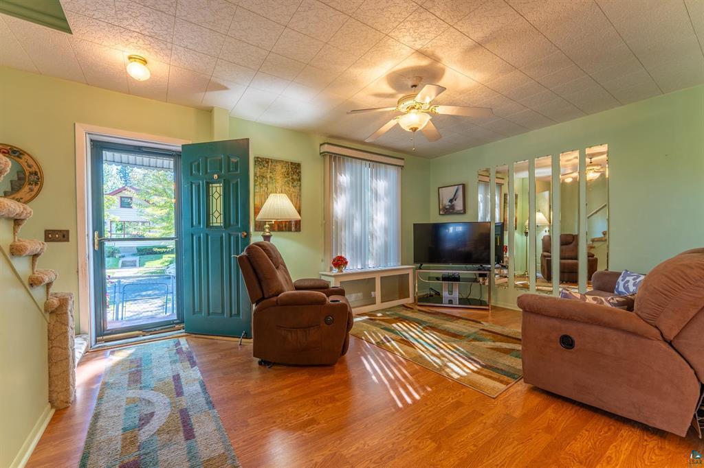 505 6th Street S Property Photo 17