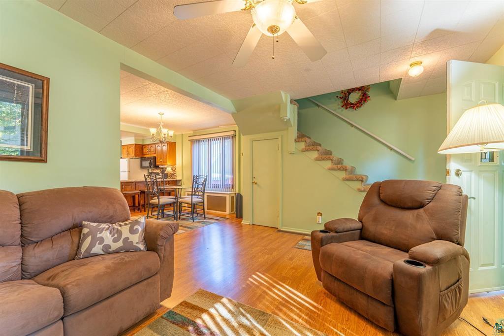 505 6th Street S Property Photo 18