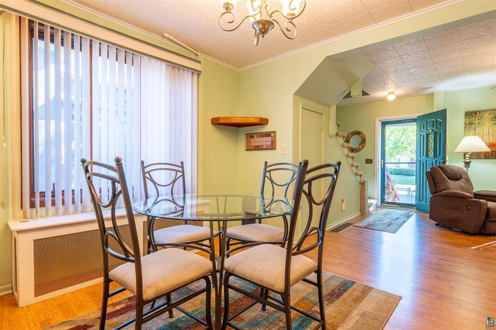 505 6th Street S Property Photo 19