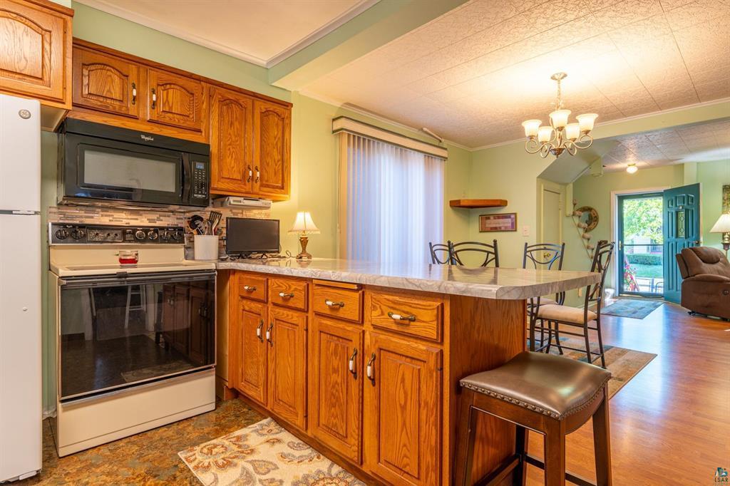 505 6th Street S Property Photo 21