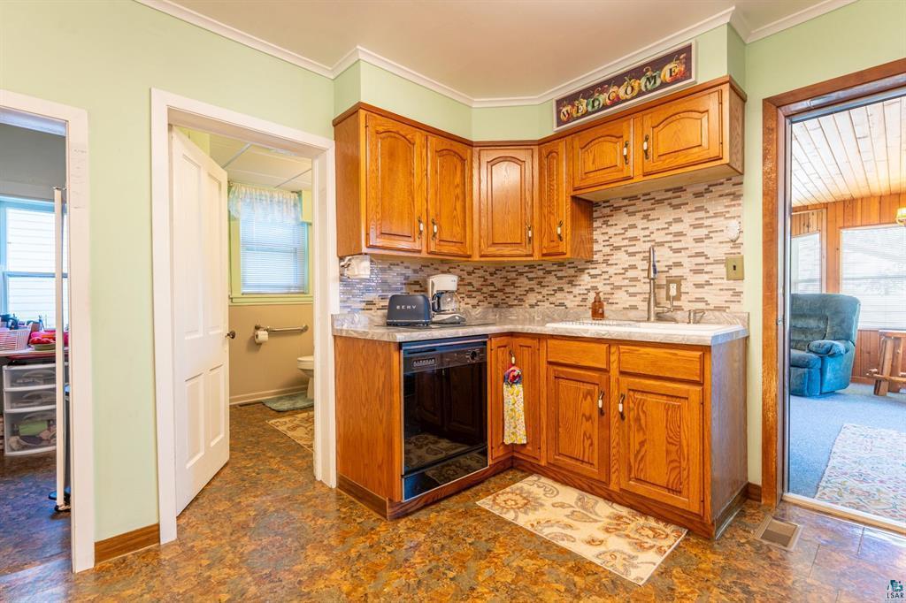 505 6th Street S Property Photo 22