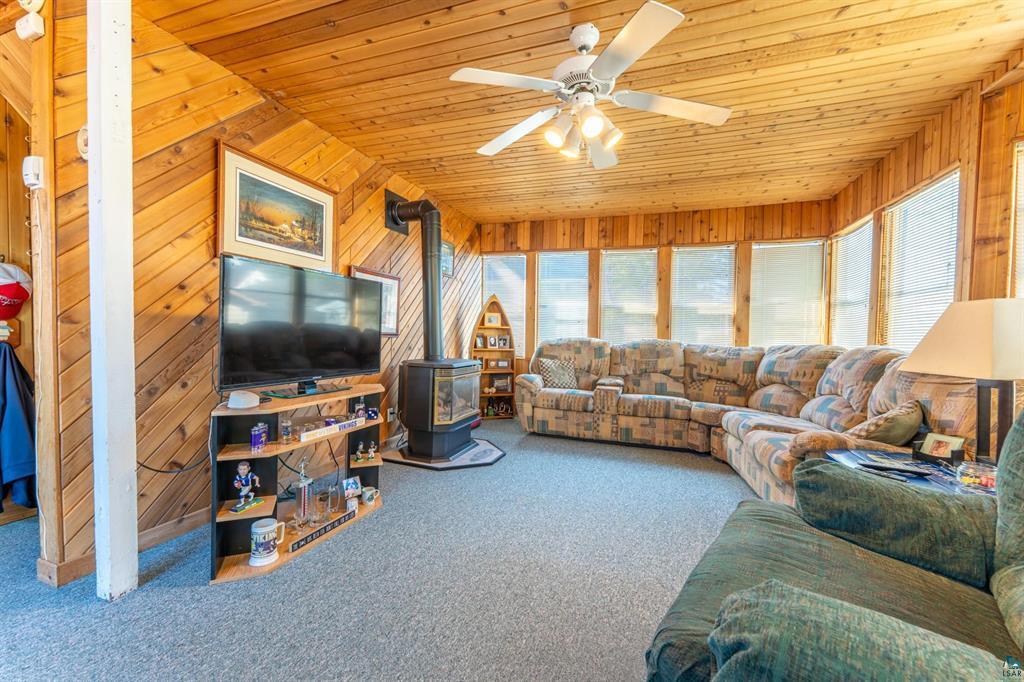 505 6th Street S Property Photo 23