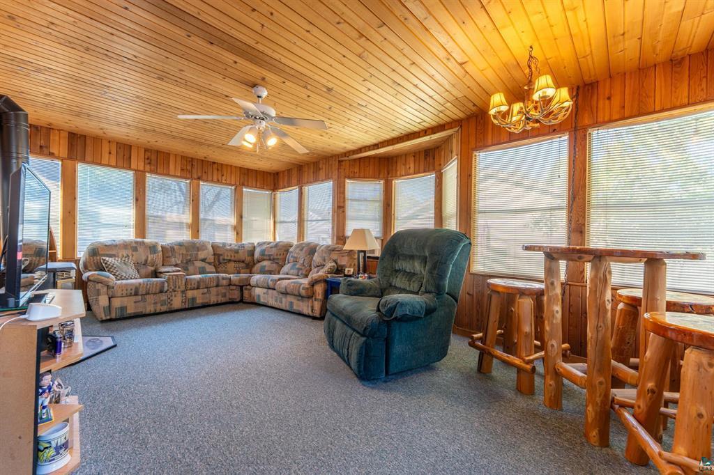 505 6th Street S Property Photo 24