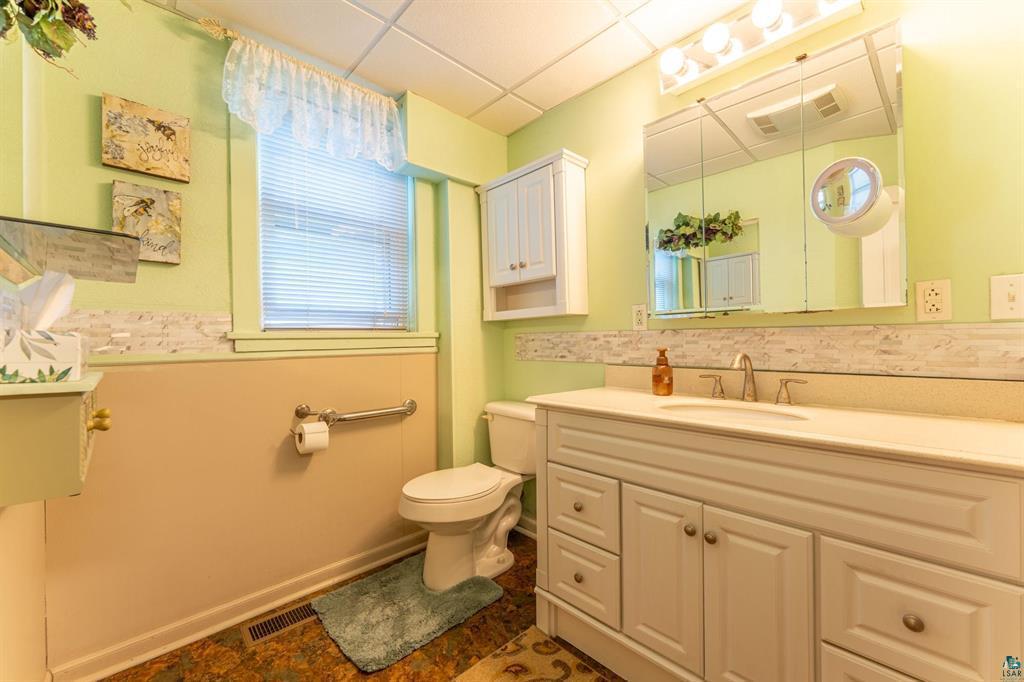505 6th Street S Property Photo 25