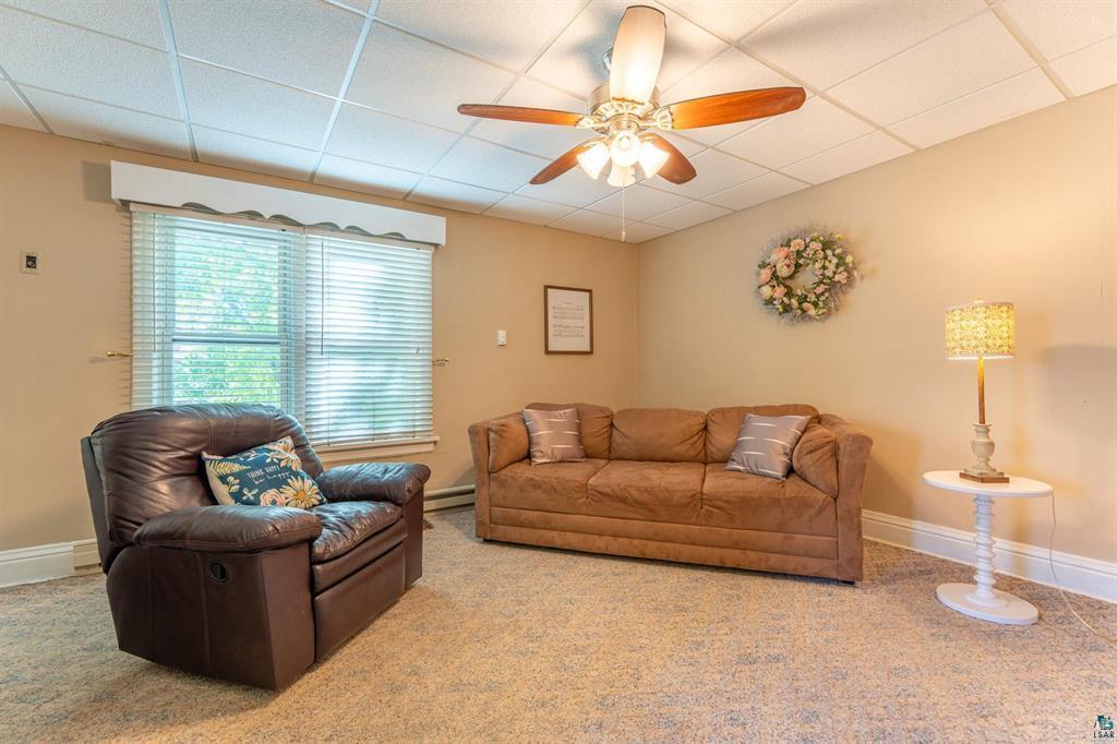 505 6th Street S Property Photo 28