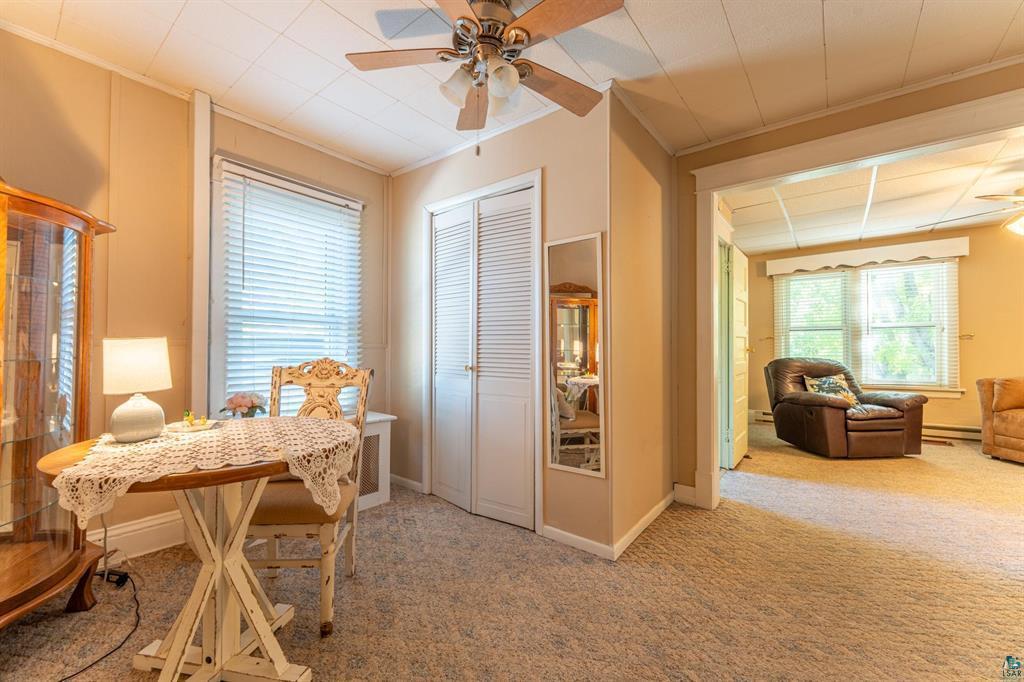 505 6th Street S Property Photo 29