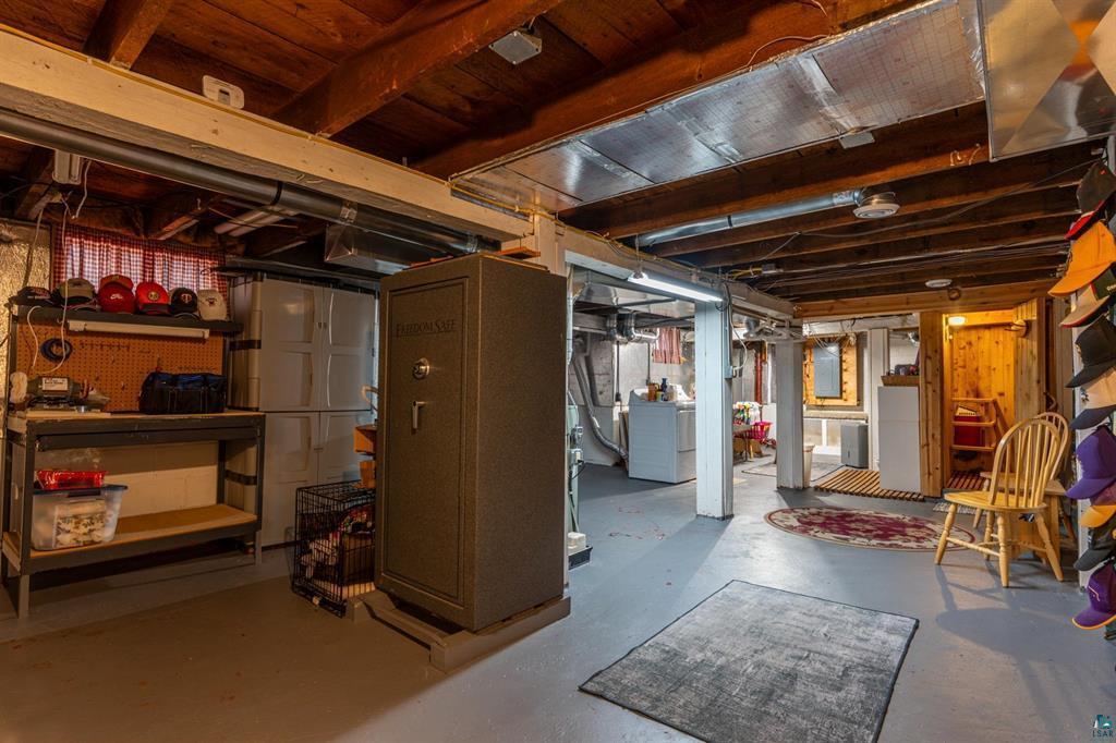 505 6th Street S Property Photo 36