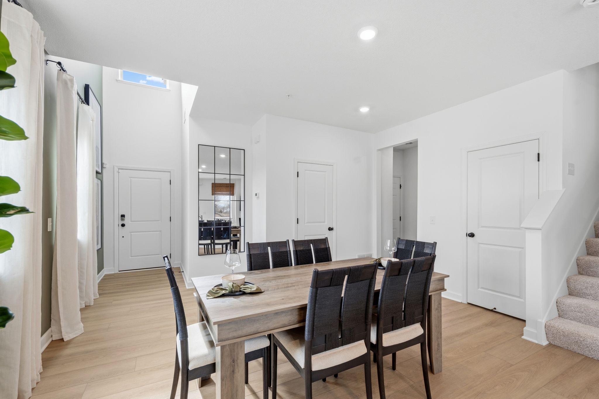 4004 Hayward Avenue N Property Photo 12