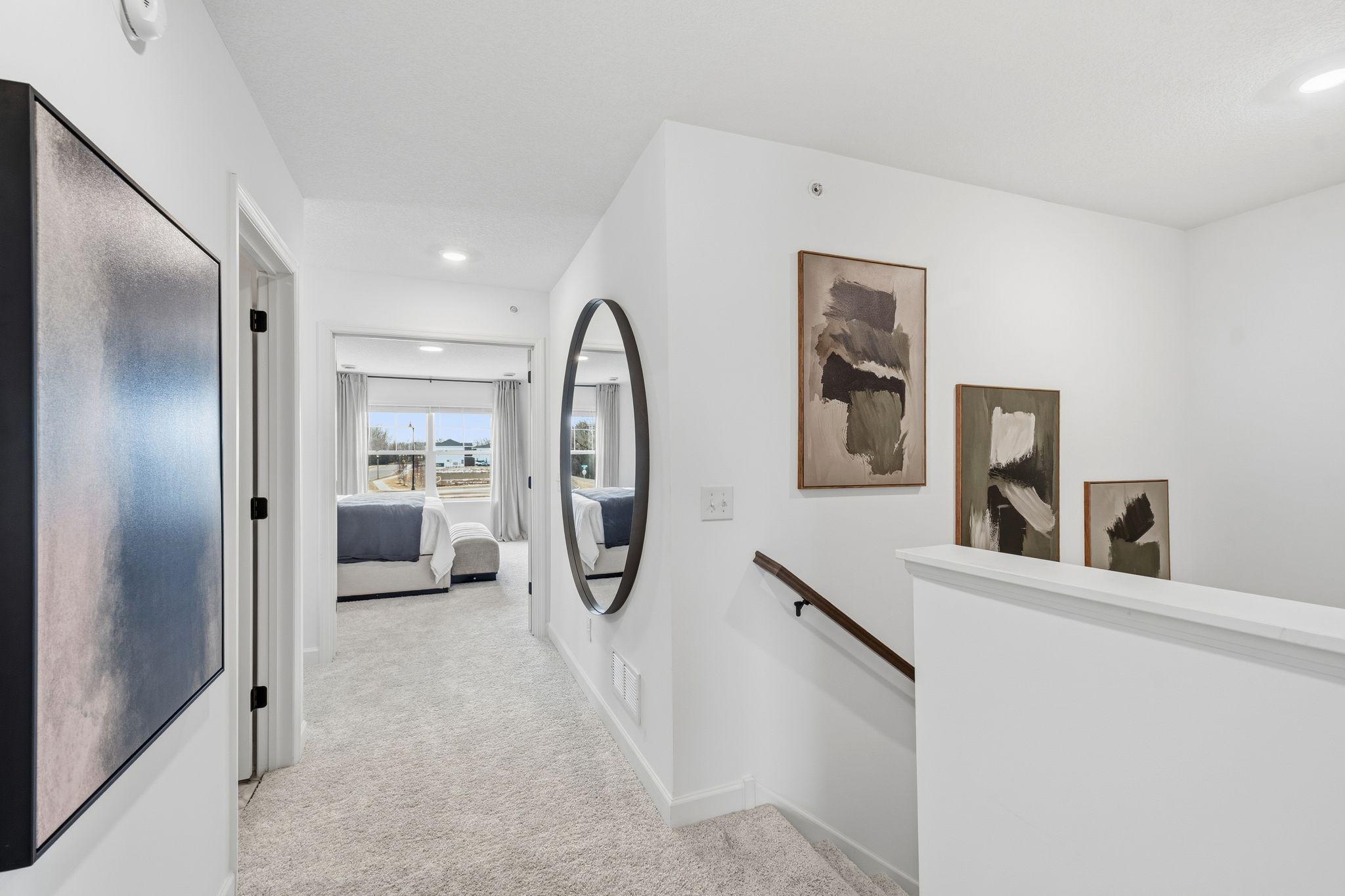 4004 Hayward Avenue N Property Photo 19