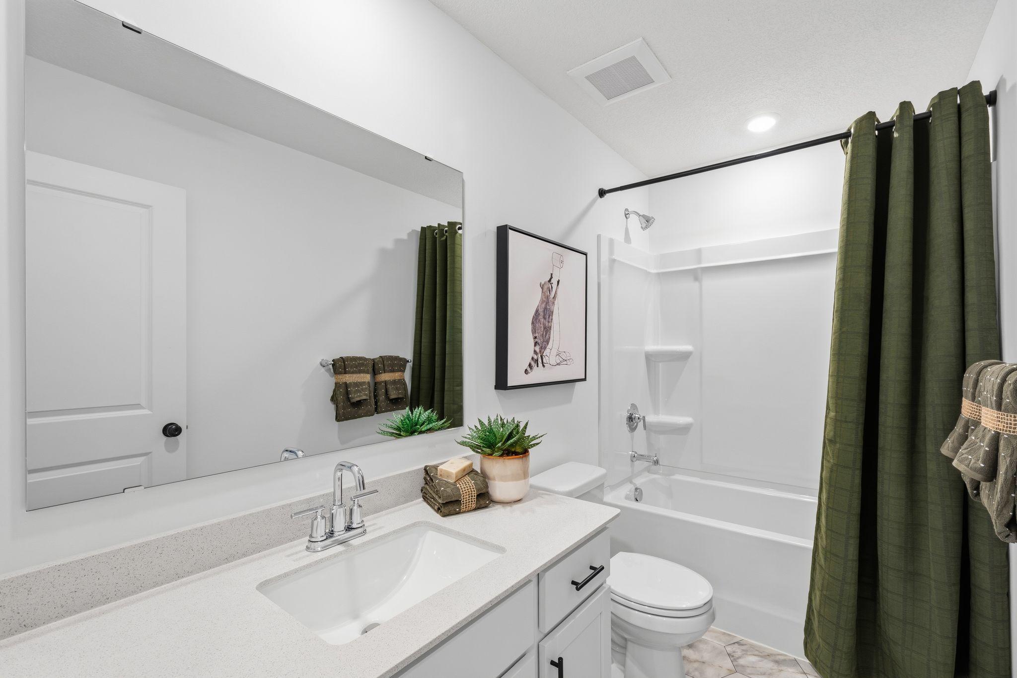 4004 Hayward Avenue N Property Photo 31