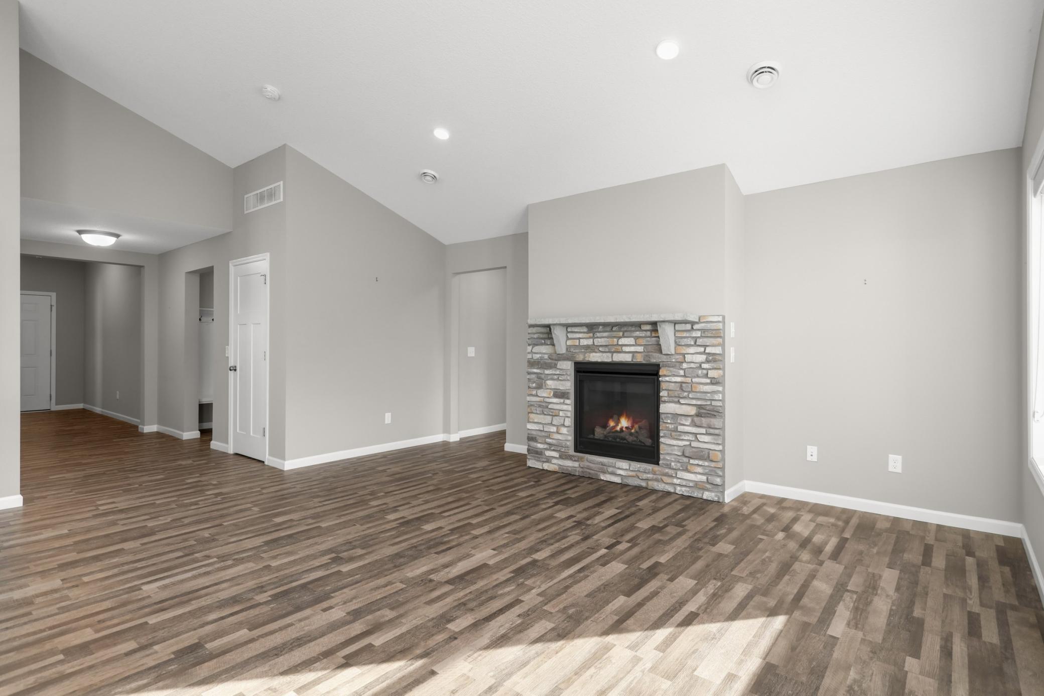 8732 151st Avenue Nw Property Photo 5