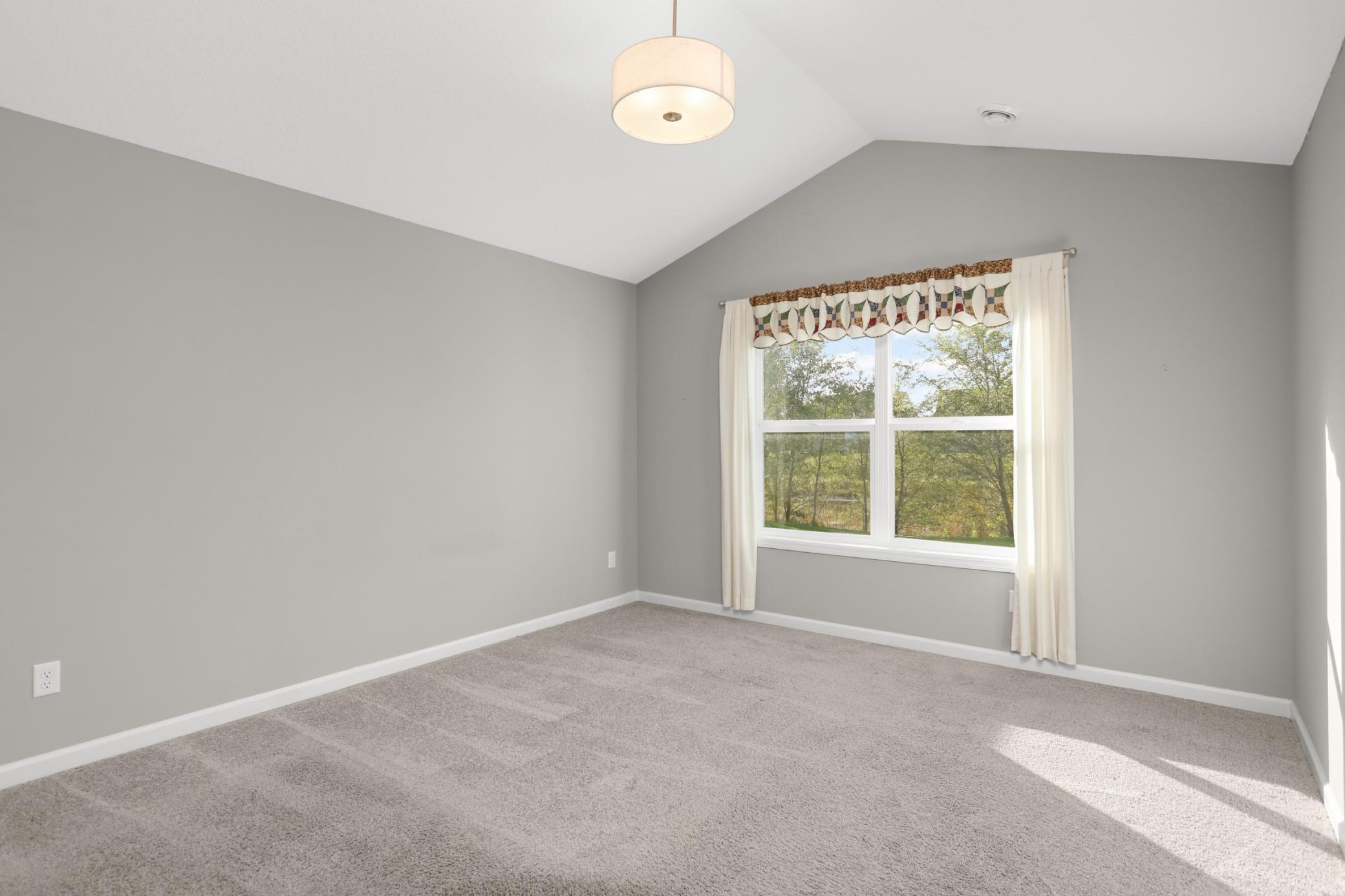 8732 151st Avenue Nw Property Photo 24