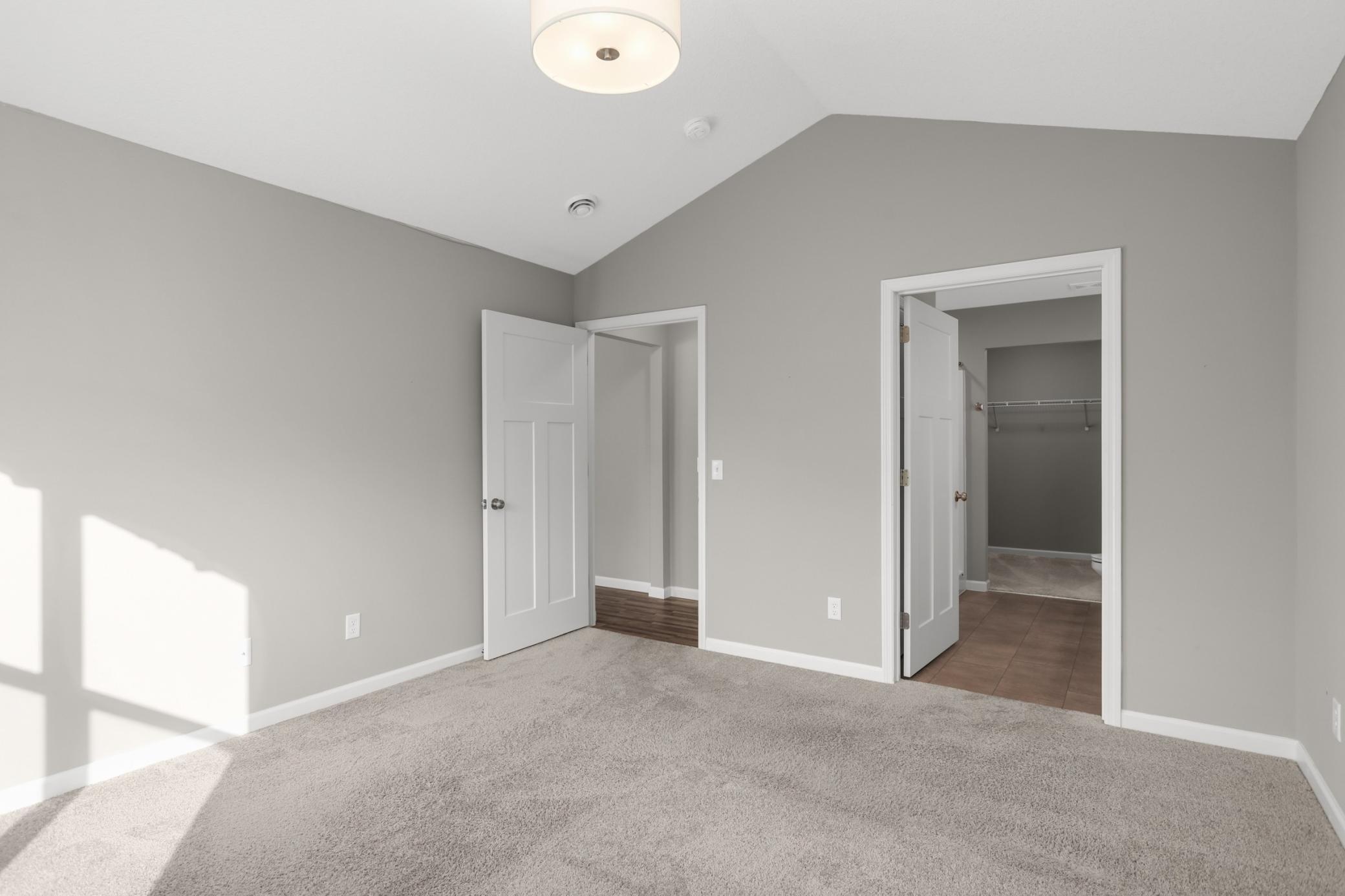 8732 151st Avenue Nw Property Photo 25