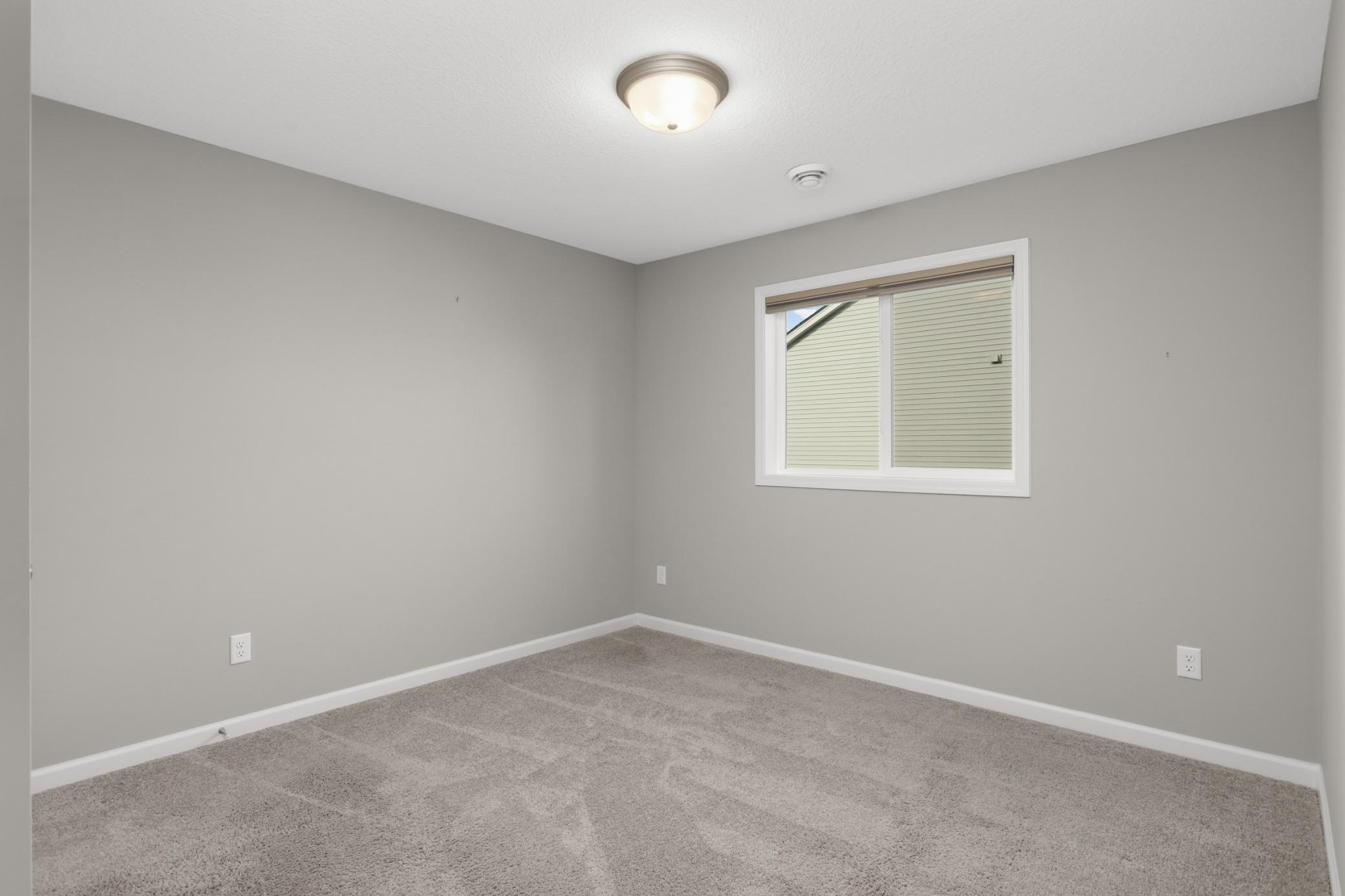 8732 151st Avenue Nw Property Photo 27