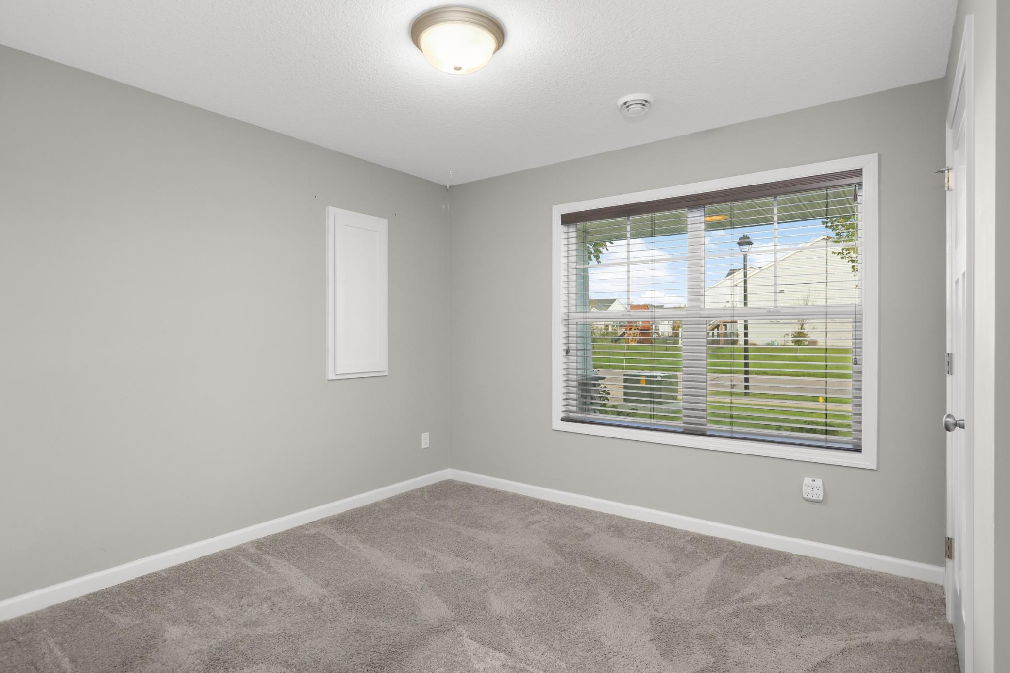 8732 151st Avenue Nw Property Photo 28