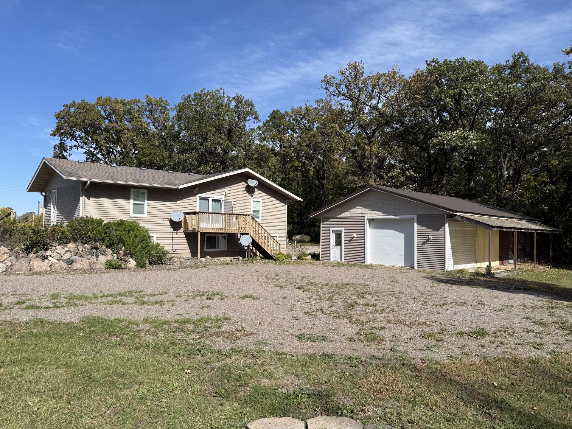 8551 County Road 75 Property Photo 2