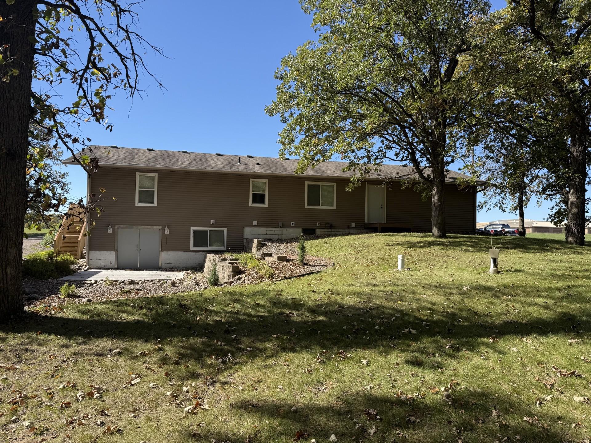 8551 County Road 75 Property Photo 3