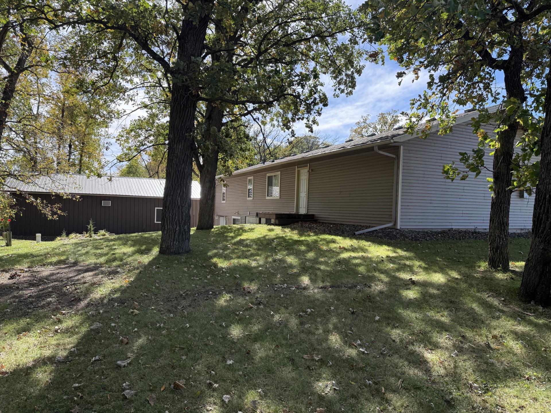 8551 County Road 75 Property Photo 4