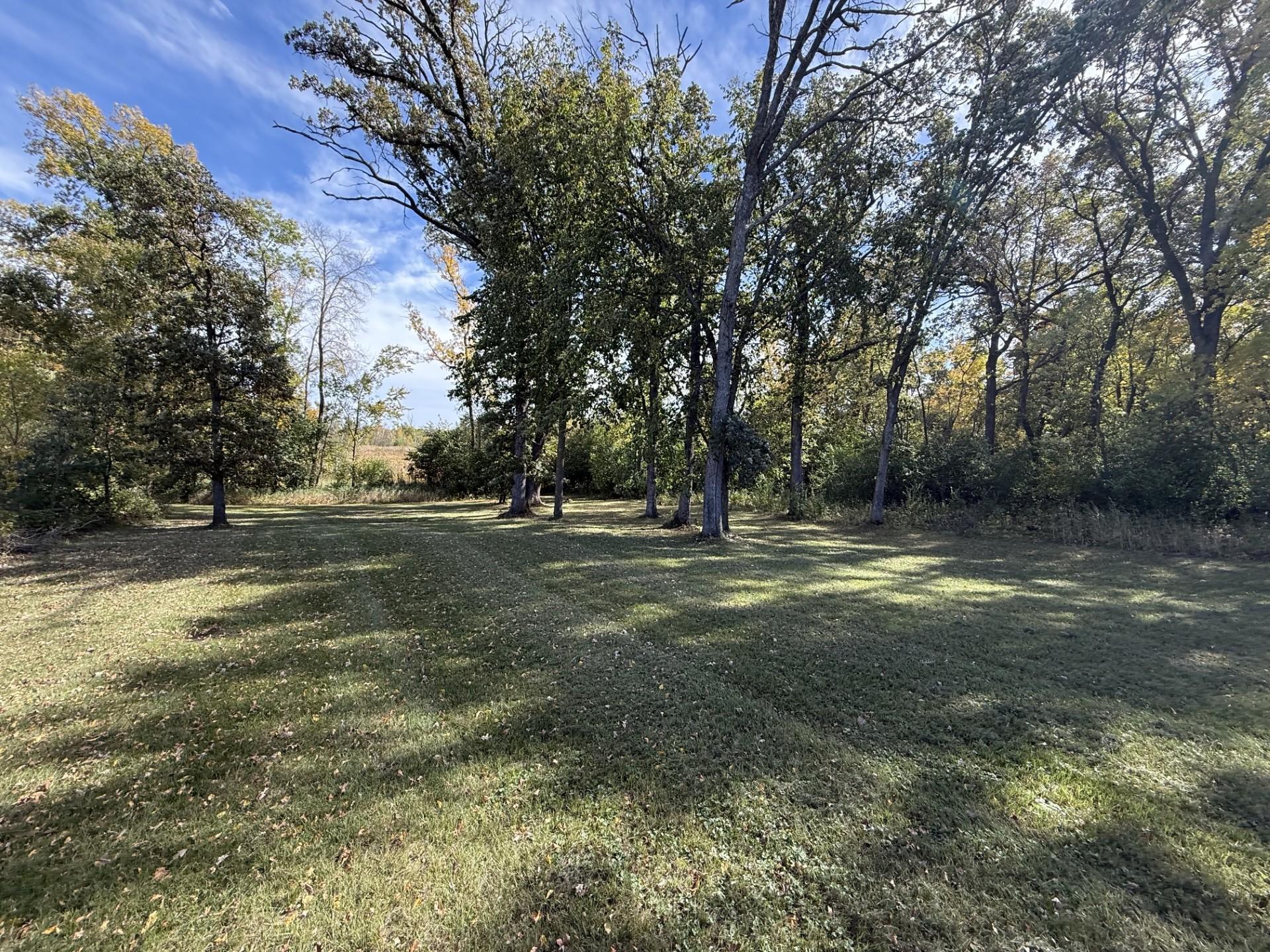 8551 County Road 75 Property Photo 6